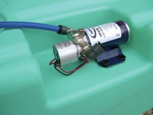 WATER TANK 107L TK1/2 7 9515020116a fullhd