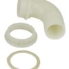 90°HOSE CONNECTOR FOR WATER TANK 13MM 4 9515020124 fullhd
