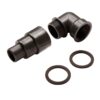 WATER TANK HOSE CONNECTOR 35-50-60mm 5 9515020131 fullhd