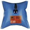 WATER TANK ELASTIC 60L 3 9515020160 fullhd