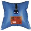 WATER TANK ELASTIC 100L