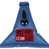 WATER TANK ELASTIC 100L (TRIANGLE) 6 9515020170 fullhd