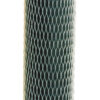WATER FILTER CARBON CARTRIDGE