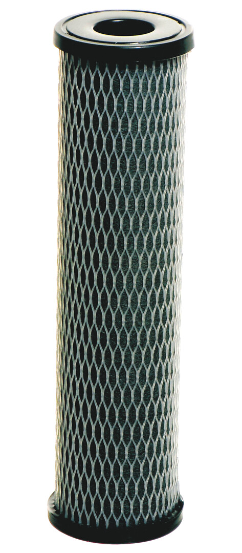 WATER FILTER CARBON CARTRIDGE 1 WATER FILTER CARBON CARTRIDGE