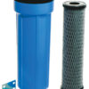 WATER FILTER ACTIVATED CARBON KIT 4 9515020205 fullhd jpg