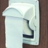 TOILET PAPER HOLDER WITH LID 5 9515022200 fullhd