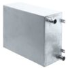 SEPTIC TANK 40L STAINLESS STEEL 3 9515022240 fullhd