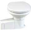 SANIMARIN MAXLITE+S 12V