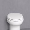 SANIMARIN 31 12V LUXE 11 9515022400 fullhd