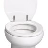 SANIMARIN 31 12V COMFORT 11 9515022401 sanimarin fullhd