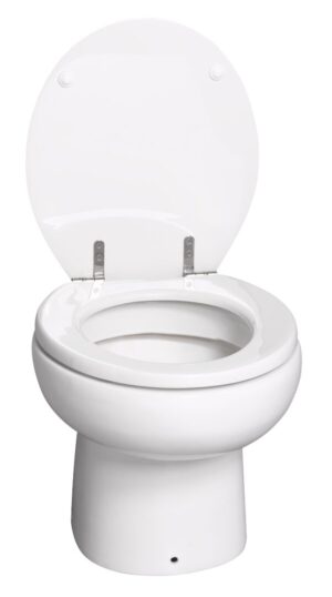 SANIMARIN 31 12V COMFORT