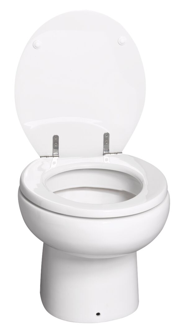 SANIMARIN 31 12V COMFORT 1 SANIMARIN 31 12V COMFORT