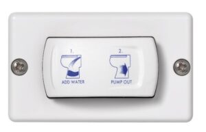 SANIMARIN 31 12V COMFORT 8 9515022401b fullhd