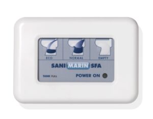 SANIMARIN 31 24V LUXE 11 9515022402c fullhd