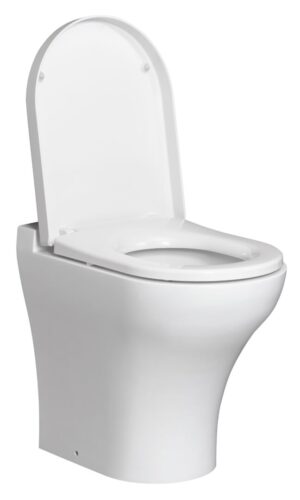TOILET SANIMARIN EXCLUSIVE 12V 6 9515022420a fullhd
