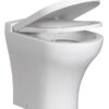 TOILET SANIMARIN EXCLUSIVE 24V 2 9515022422 fullhd