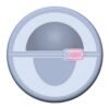 PREMIUM DUAL FLUSH BUTTON 3 9515022434 fullhd jpg