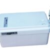 SANIMARIN FLOOR TAP 12V 2 9515022448 fullhd