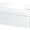FLOOR SINK SANIMARIN SWAN 24V 7 9515022450 fullhd jpg