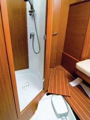 FLOOR SINK SANIMARIN SWAN 24V 6 9515022450b allas fullhd