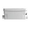 FLOOR SINK SANIMARIN 24V 6 9515022452 fullhd