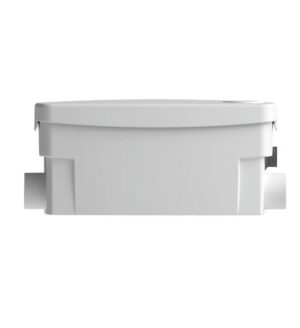 FLOOR SINK SANIMARIN 24V