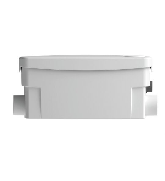 FLOOR SINK SANIMARIN 24V 1 FLOOR SINK SANIMARIN 24V