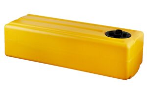 SEPTIC TANK 103L