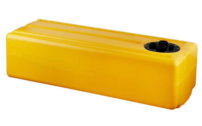 SEPTIC TANK 103L 1 SEPTIC TANK 103L