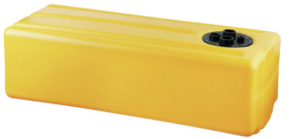 SEPTIC TANK 93L 1 SEPTIC TANK 93L