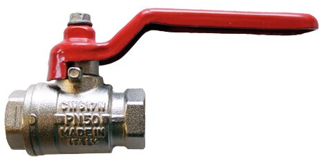 QUICK TAP 1 1/4' CHROME-PLATED BRASS 1 QUICK TAP 1 1/4' CHROME-PLATED BRASS