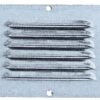 VALVE GRILLE