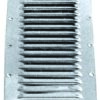 VALVE GRILLE