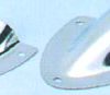 STAINLESS STEEL PROTECTIVE CAP 87x93MM 3 9515024029 fullhd