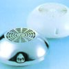 VALVE, ADJUSTABLE PROTECTIVE CAP, STAINLESS STEEL 5 9515024042 fullhd