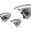 PROTECTIVE CAP STAINLESS STEEL 44x40x12MM 7 9515024048 fullhd