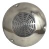 VALVE CAP 16-20 STAINLESS STEEL 4 9515024053 fullhd
