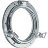 SHIP WINDOW CHROME-PLATED BRASS 182MM 6 9515024068 ikkuna fullhd