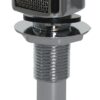 CHROME BREATHING VALVE 13MM 2 9515025014 fullhd