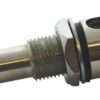 BREATHING VALVE BRASS/CHROME-PLATED 4 9515025020 fullhd