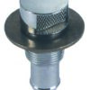 BREATHING VALVE BRASS/CHROME PLATED, 15MM AND INTERNAL DIAMETER 12.5MM 3 9515025022 fullhd