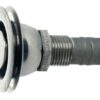 BREATHING VALVE STAINLESS STEEL 16MM 4 9515025029 fullhd