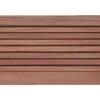 VALVE GRILLE TEAK 28X16CM 2 9515026003 fullhd