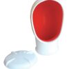 VALVE PVC 70MM 3 9515026015 fullhd