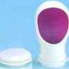 VALVE PVC 100MM 2 9515026016 fullhd