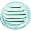 VALVE GRILLE STAINLESS STEEL 150MM 3 9515027026 fullhd