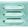 VALVE GRILLE