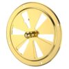 STAR VALVE 6 9515027052 fullhd jpg