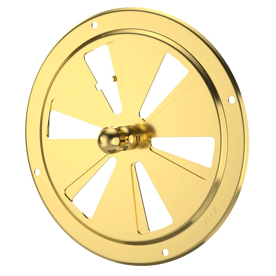 STAR VALVE 1 STAR VALVE