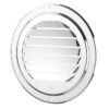 VALVE GRILLE STAINLESS STEEL AISI304 127MM 5 9515027057 fullhd jpg
